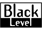 Mehr Artikel von Black Level