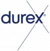 Mehr Artikel von Durex