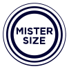 Mehr Artikel von Mister Size