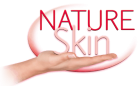 Mehr Artikel von Nature Skin