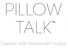 Mehr Artikel von Pillow Talk