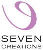 Mehr Artikel von Seven Creations