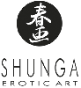 Mehr Artikel von Shunga Erotic Art