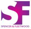 Mehr Artikel von Spencer & Fleetwood