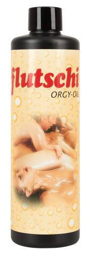 Flutschi Orgy-Oil 