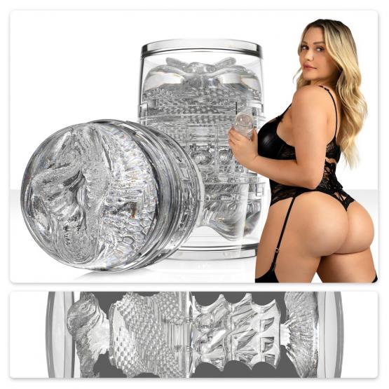 Fleshlight Quickshot Mia Malkova 