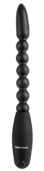 flexa-pleaser power beads 