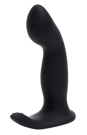 Sensation Vibrating Prostate Massager 