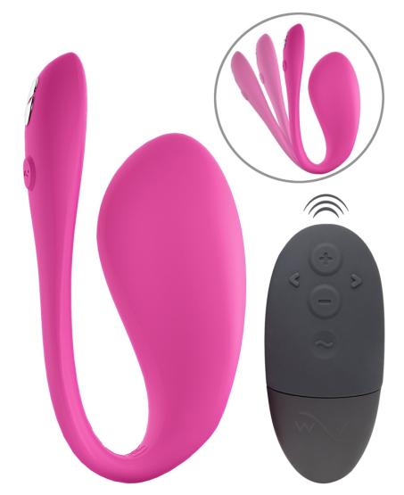 We-Vibe Jive 2 