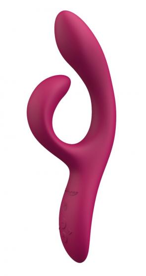 We-Vibe Nova 2 Lila