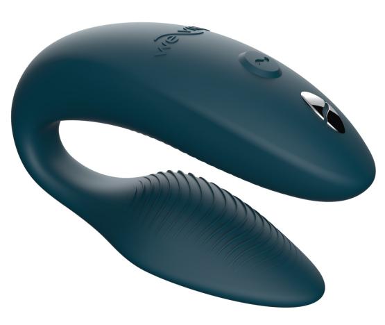 We-Vibe Sync2 Grün