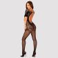 Obsessive Bodystocking (S-L) 