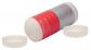 TENGA Double Hole Cup 