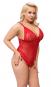 Cottelli Curves Roter Body 
