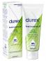 Durex Naturals Extra Sensitive 100 ml