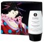 Shunga Rain of Love G-Spot Arousal Cream (30 ml) 