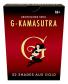 G-Kamasutra 