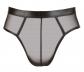 Pofreier Herren-Slip S