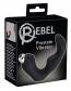 Rebel Prostate Vibrator 