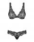 Obsessive Set Luvae S/M