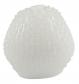 TENGA Egg Misty 1er