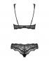 Obsessive Set Luvae S/M