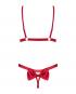 Obsessive Set Rubinesa S/M