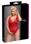 Cottelli Curves Roter Body 